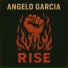 Angelo Garcia