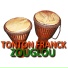 Tonton Franck