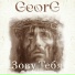 GeorG