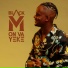 Black M feat. Amaya, Maysha