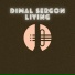 Dimal Sergon