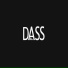 Dass