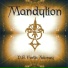 Mandylion
