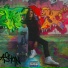 ASHAN