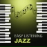 Piano Jazz Background Music Masters