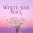 White Side Soul