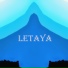 LETAYA