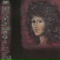Grace Slick