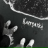 В&Л