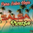 Salsa Clasica, Salsa Mix, Salsa Picante
