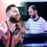 Cheb Iyad feat. Manini sahar