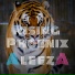 Aleeza