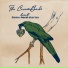 The Creambirds