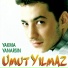 Umut Yılmaz