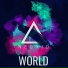 Neoxid