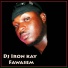 Dj Iron Kay