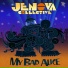 Jenova Collective