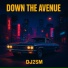 Dj2SM