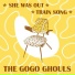 The GoGo Ghouls