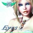 Skylark