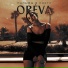 ORÉVA
