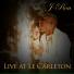 J-Ron feat. Ms Lala