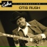 Otis Rush & His Band