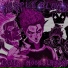 cxzero, MOON$lAY3R!