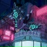 plagueinside, KseroN