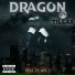 Tillax
