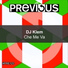 DJ Klem