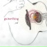Guitarthing