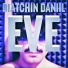 Diatchin Daniil