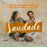 Bruna Morganti, Gabriel Gonti