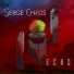 Serge Chaos