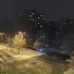 etovalentin