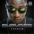 Shaydee