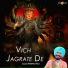 Harpal Pali