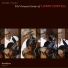 Larry Coryell 2001 Cedars Of Avalon