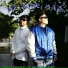 MAXXO L J feat. ALE VALENCIA AV1
