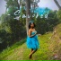 Tee Tings feat. Diedra