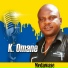 K. Omane feat. Jonathan