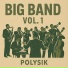 Polyzik