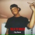 Og Kane