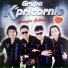 Grupo K'pricornio