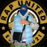 Tjore, Rap United