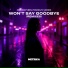NICK MATVEEV, Poshout, VIONEX, Happy Deny