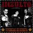 Inzulto