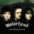 Motörhead