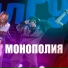 XoMa4oK